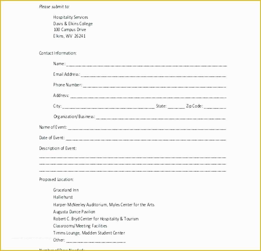 Dreamweaver Email Templates Free Of Dreamweaver Contact form Template Email Contact form