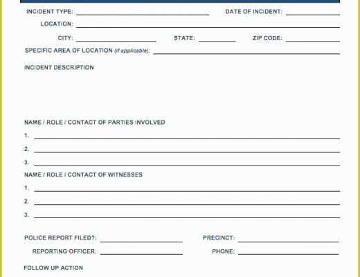 Dreamweaver Email Templates Free Of Dreamweaver Contact form Template Email Contact form