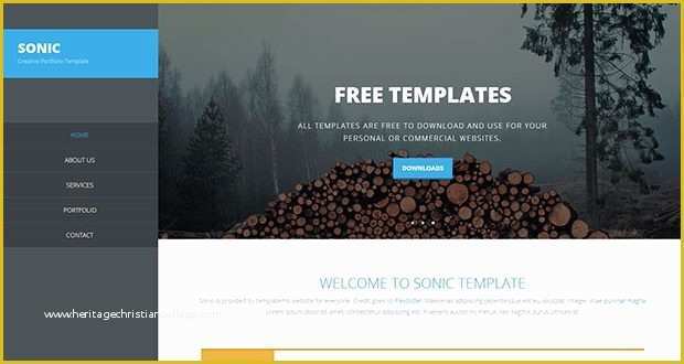 Dreamweaver Email Templates Free Of Dreamweaver Responsive Template Tutorial Templates