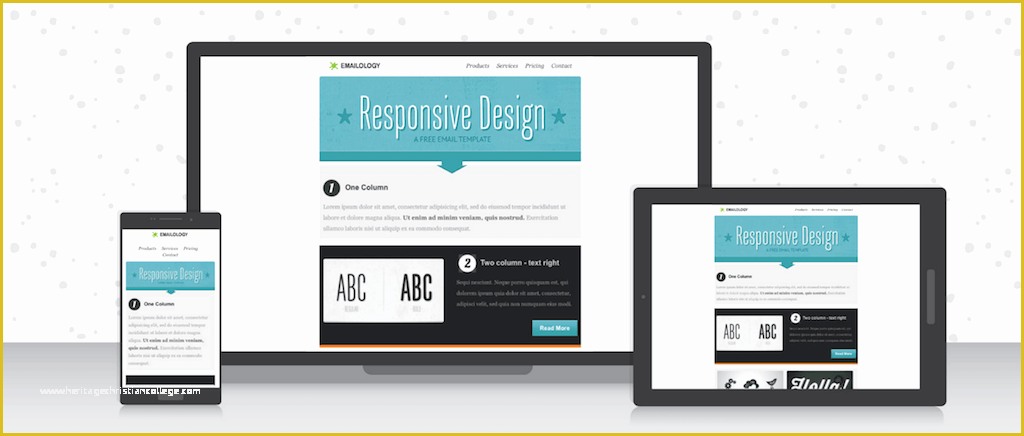 Dreamweaver Email Templates Free Of Email Acid Dreamweaver Email dreamweaver-email-templates-free-download-resume-examples