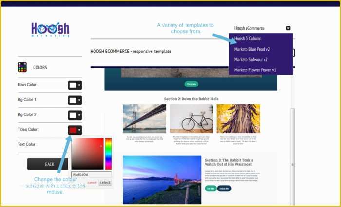 Dreamweaver Landing Page Templates Free Of App Landing Page Bootstrap Template Templates Resume
