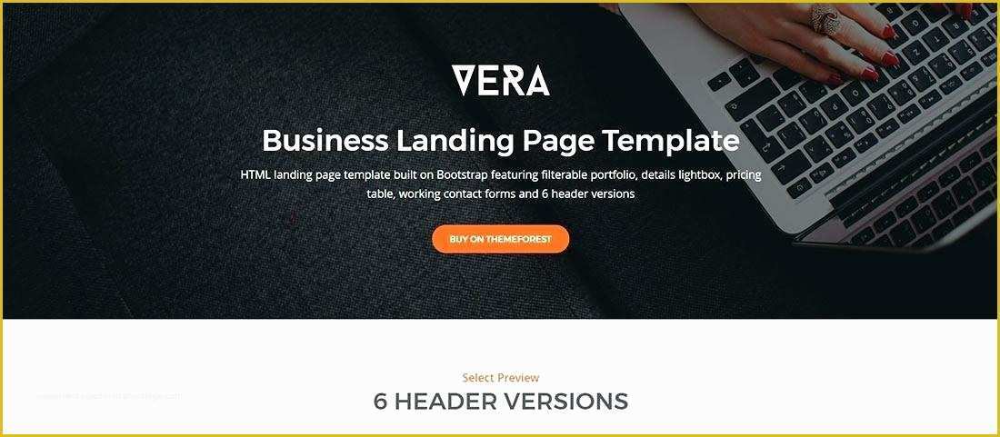 Dreamweaver Landing Page Templates Free Of Dreamweaver Templates Free Download Cs3 Corporate Landing