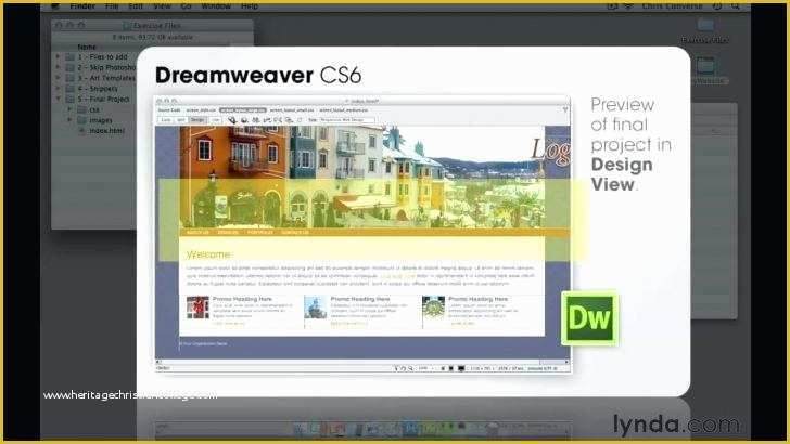 Dreamweaver Photo Gallery Templates Free Of Download Template Apricot Bootstrap 3 Admin Dashboard