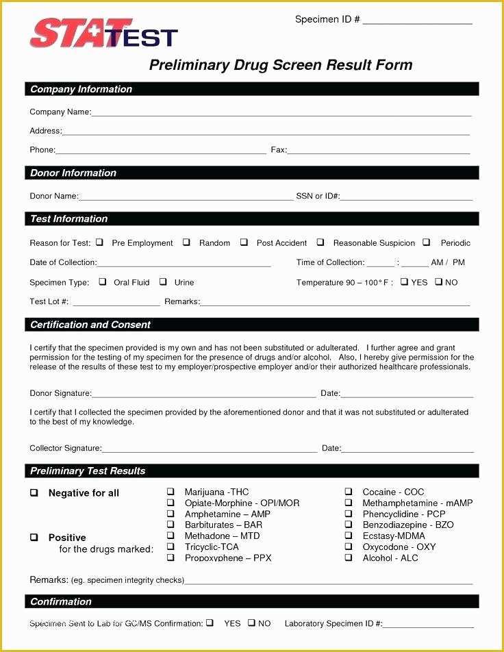 Drug Free Workplace Policy Template Of Drugs and Alcohol Policy Template Best Practice Hub