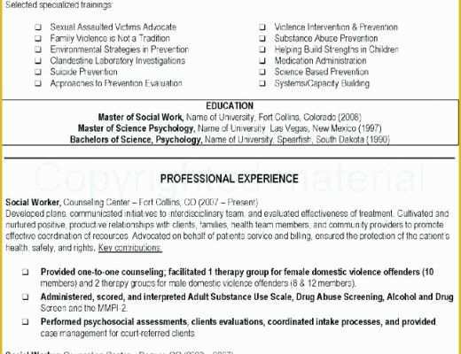 Drug Free Workplace Policy Template Of Policy Template