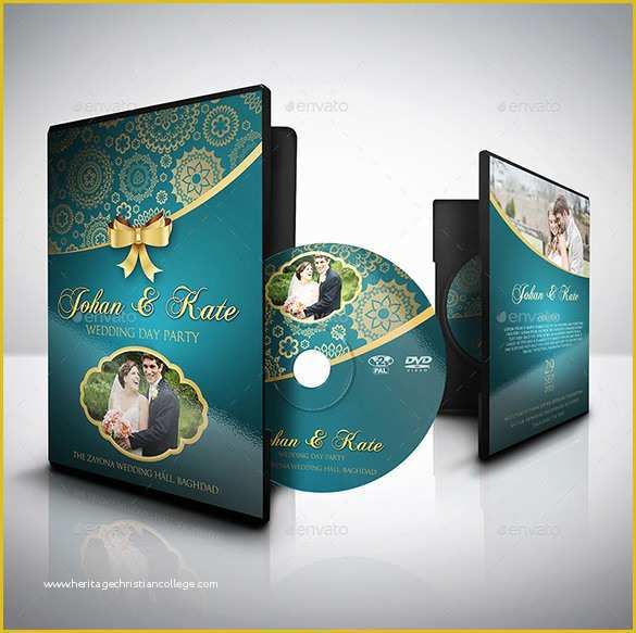 Dvd Design Templates Free Download Of 11 Cover Template Doc Pdf Psd