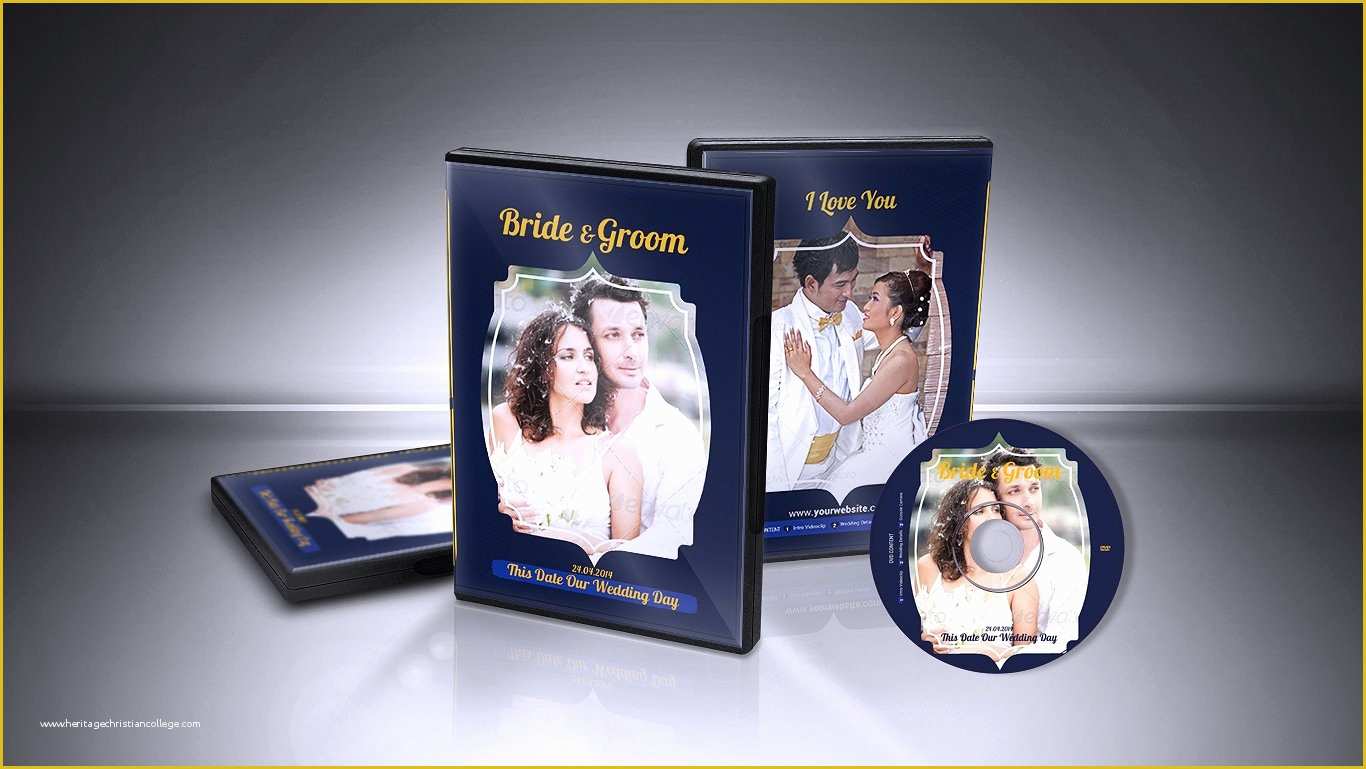Dvd Design Templates Free Download Of 12 Cover Design Templates