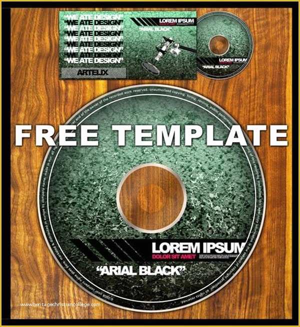 Dvd Design Templates Free Download Of 12 Sets Free Cd Dvd Cover Templates