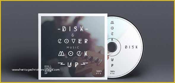 Dvd Design Templates Free Download Of 20 Free Cd Dvd Mockups to Download