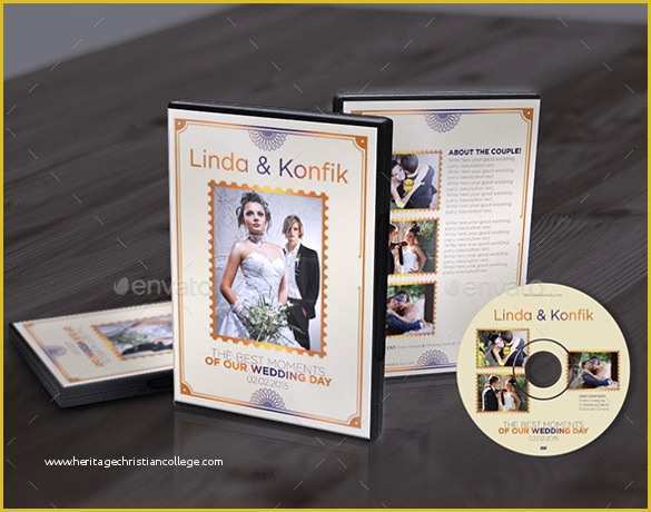 Dvd Design Templates Free Download Of 21 Sample Dvd Label Templates Psd Ai