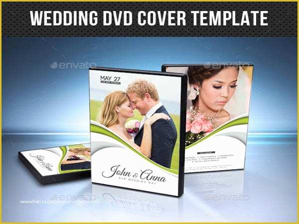 Dvd Design Templates Free Download Of 25 Dvd Cover Template Free Psd Ai Vector Eps format