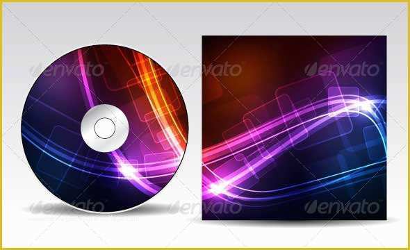Dvd Design Templates Free Download Of 30 Amazing Cd Cover Psd Design Templates Designmaz