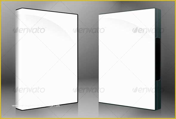 Dvd Design Templates Free Download Of 35 High Quality Psd Packaging Mock Up Templates – Web