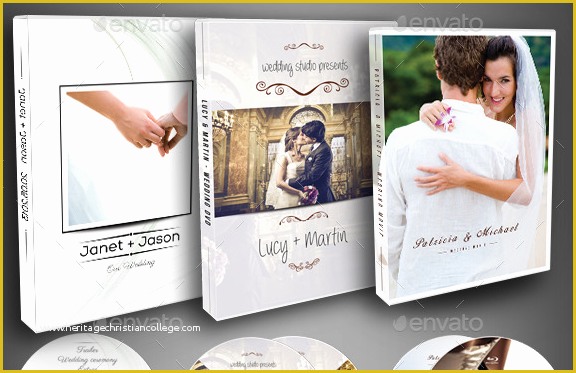 Dvd Design Templates Free Download Of 52 Cd &amp; Dvd Cover Psd Templates