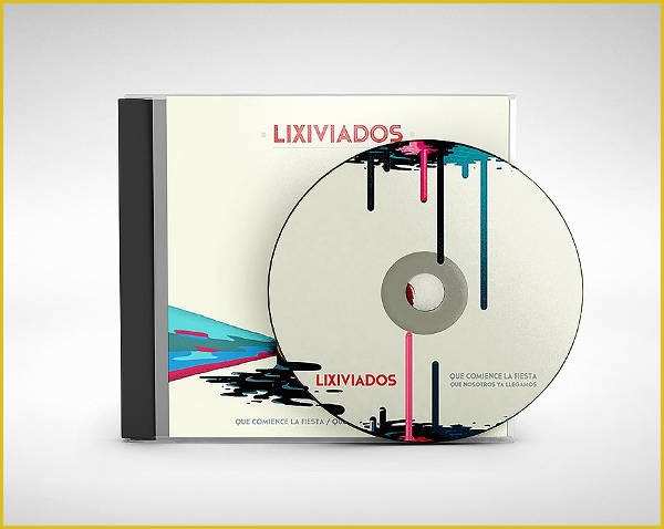 Dvd Design Templates Free Download Of Cd Cover 9 Free Psd Vector Ai Eps format Download