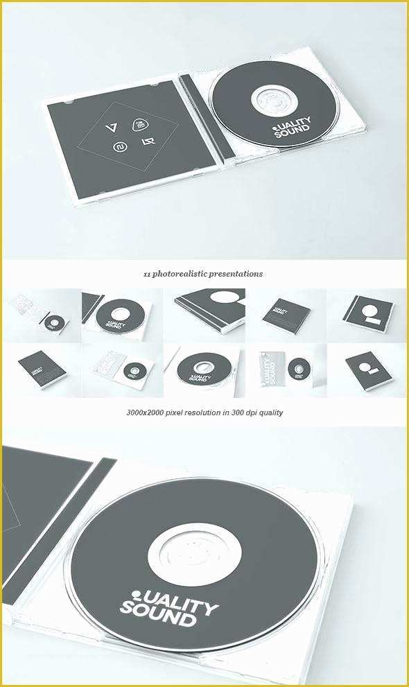 Dvd Design Templates Free Download Of Disc Design Template Vector Graphic Free Download Us
