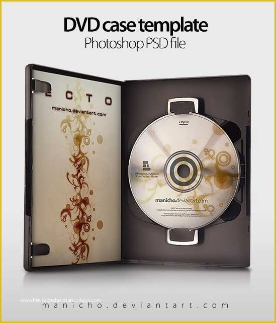 Dvd Design Templates Free Download Of Download 25 Free Psd Cd Dvd Cover Mockups