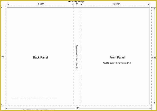 Dvd Design Templates Free Download Of Dvd Amaray Case Wrap Template for Duplication and Replication