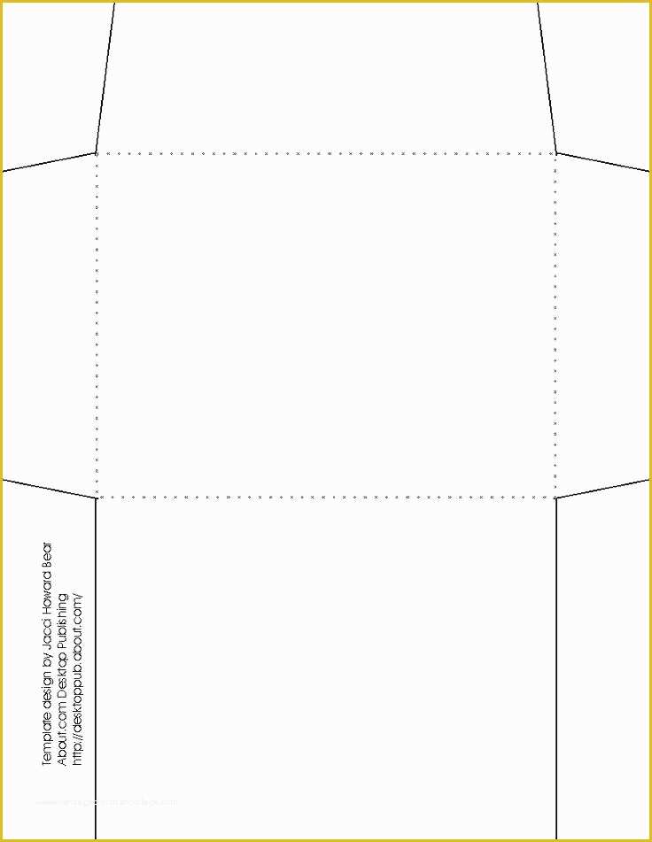 Dvd Design Templates Free Download Of Make Dvd Cover Template How to Make A Label In Via Dvd