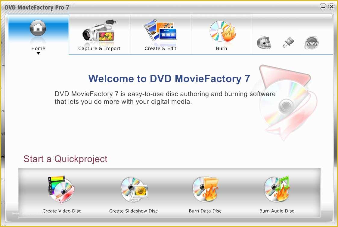 Dvd Flick Menu Templates Free Download Of All Zone Portable Corel Ulead Dvd Moviefactory Pro 7 Full