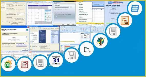 Dvd Flick Menu Templates Free Download Of Excel Cafe Menu Template sothink Movie Dvd Maker and 26 More