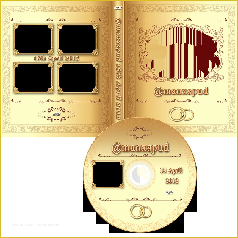 Dvd Template Psd Free Download Of 18 Psd Dvd Template Free Dvd Label Templates