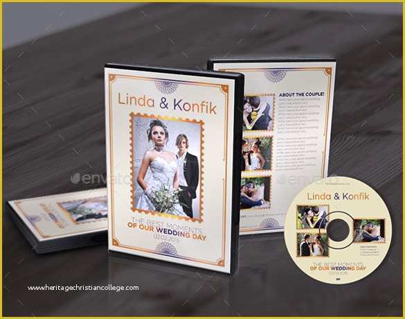 Dvd Template Psd Free Download Of 21 Sample Dvd Label Templates Psd Ai