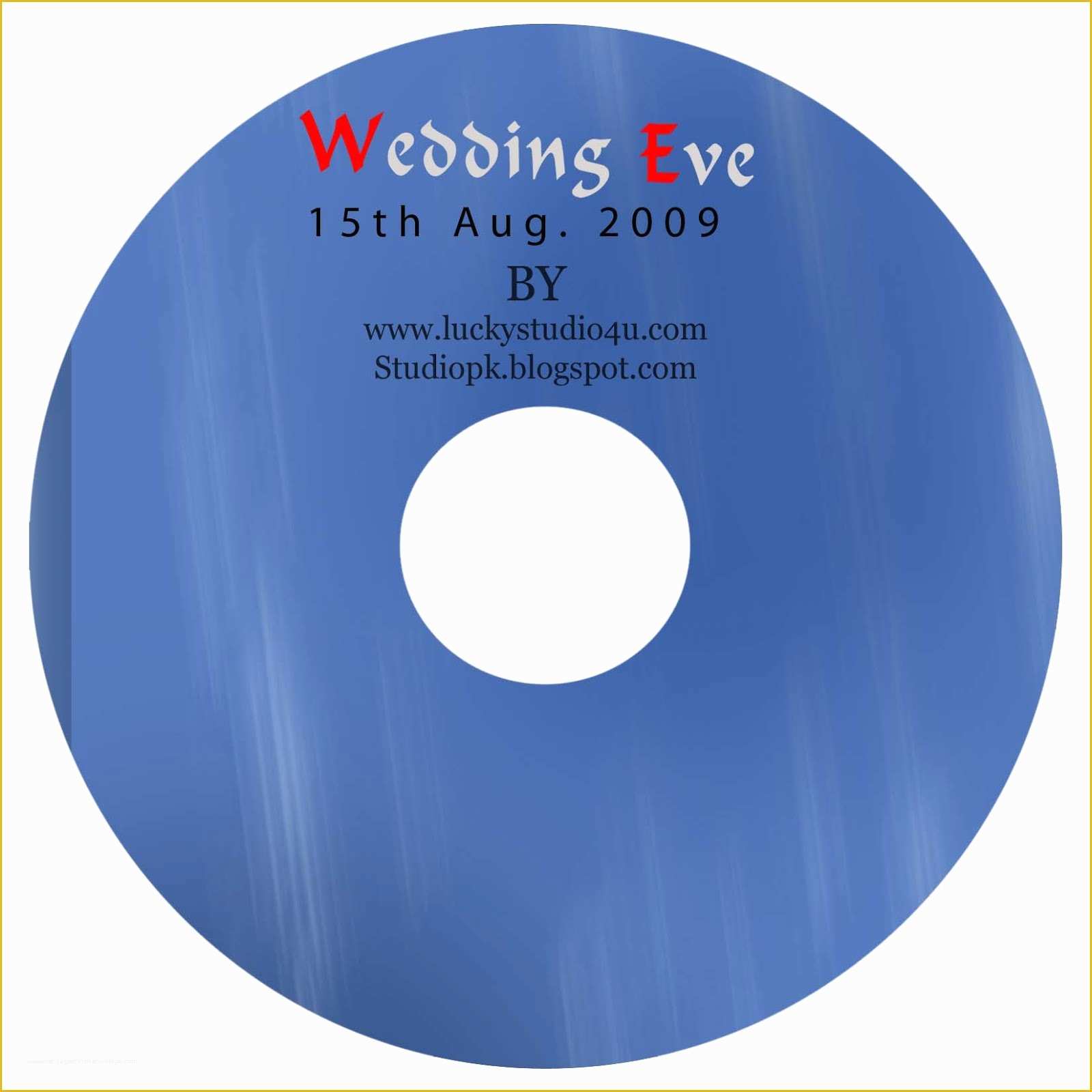 Dvd Template Psd Free Download Of 27 Wedding Dvd Cover Psd Templates Free Download Studiopk