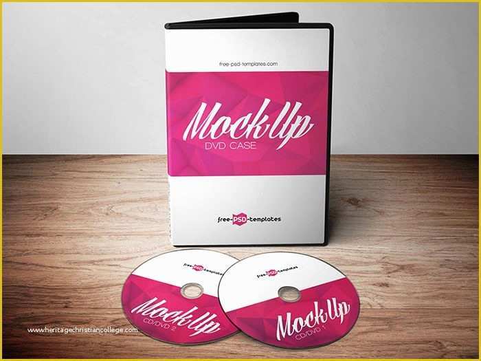 Dvd Template Psd Free Download Of 80 Best Templates Of Cd Dvd Covers Psd