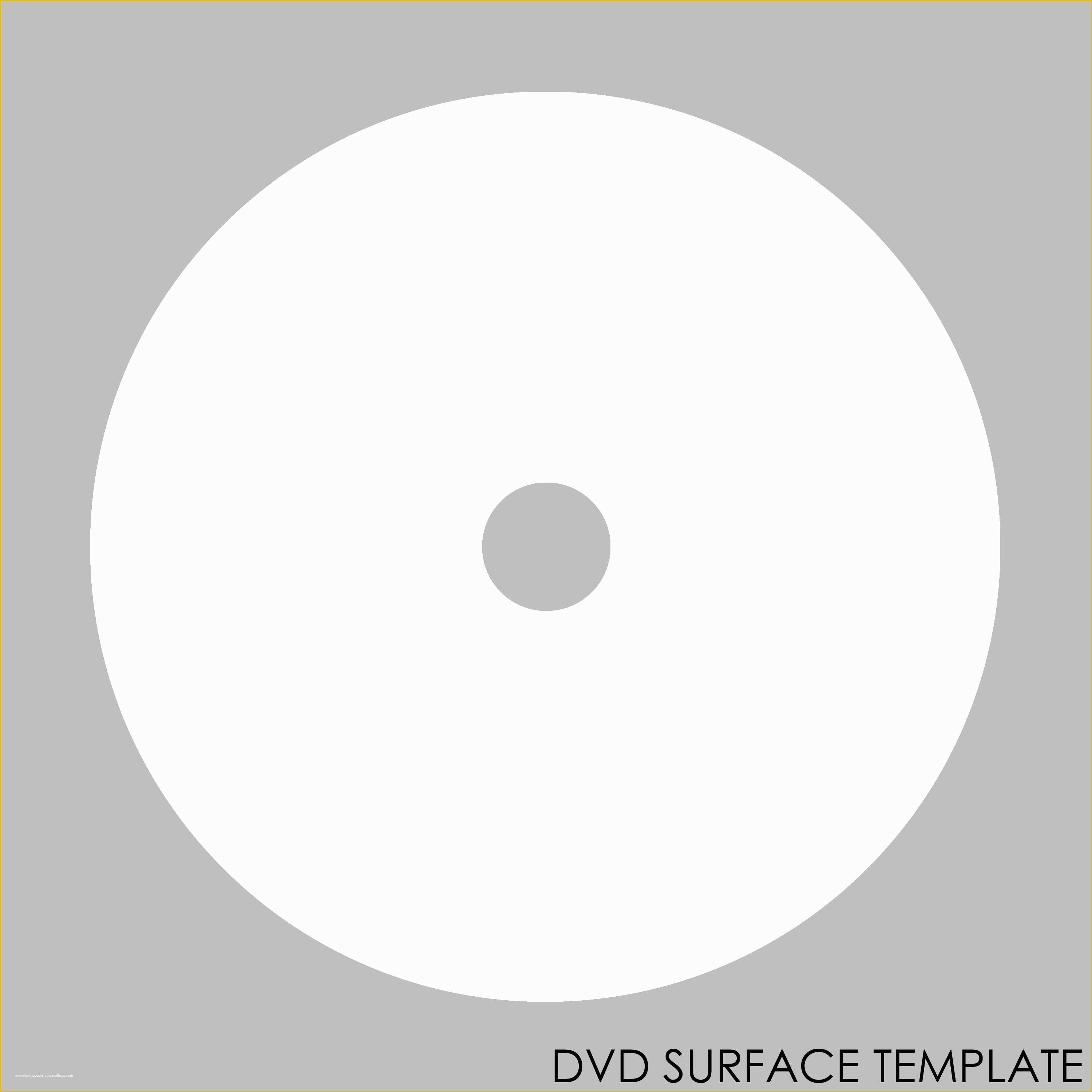 Dvd Template Psd Free Download Of Dvd Cover Template Psd
