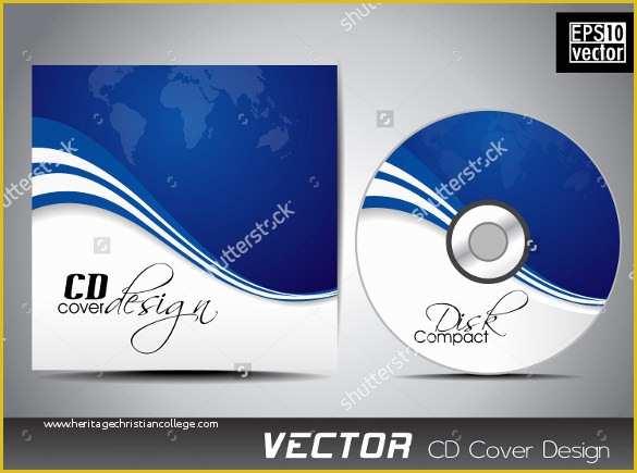 Dvd Template Psd Free Download Of Dvd Label Template Psd Free Download Baby Address Labels