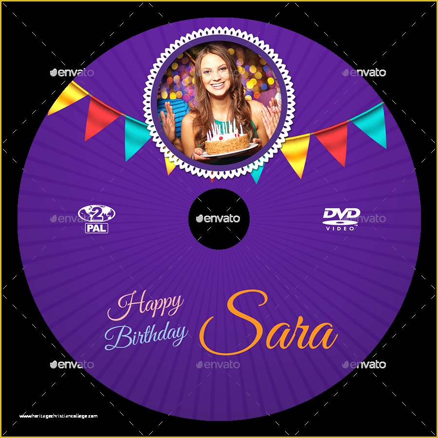 Dvd Template Psd Free Download Of Dvd Label Template Psd Free Download Baby Address Labels