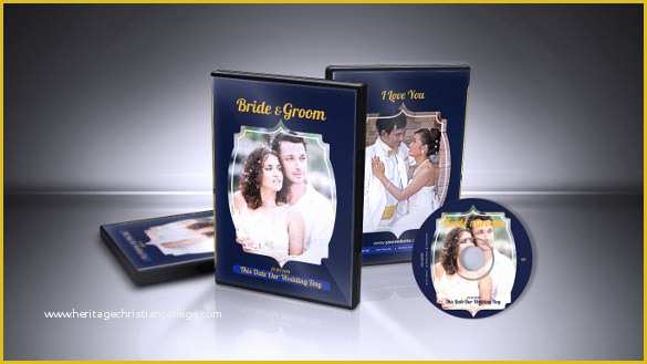 Dvd Template Psd Free Download Of Free Dvd Template Psd Beautiful Template Design Ideas