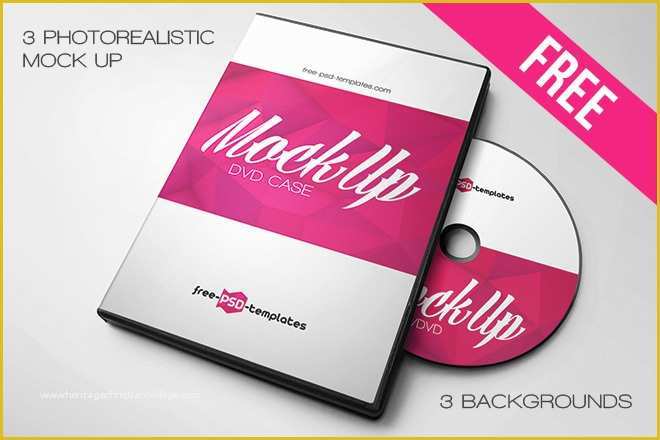 Dvd Template Psd Free Download Of Free Dvd Template Psd Beautiful Template Design Ideas