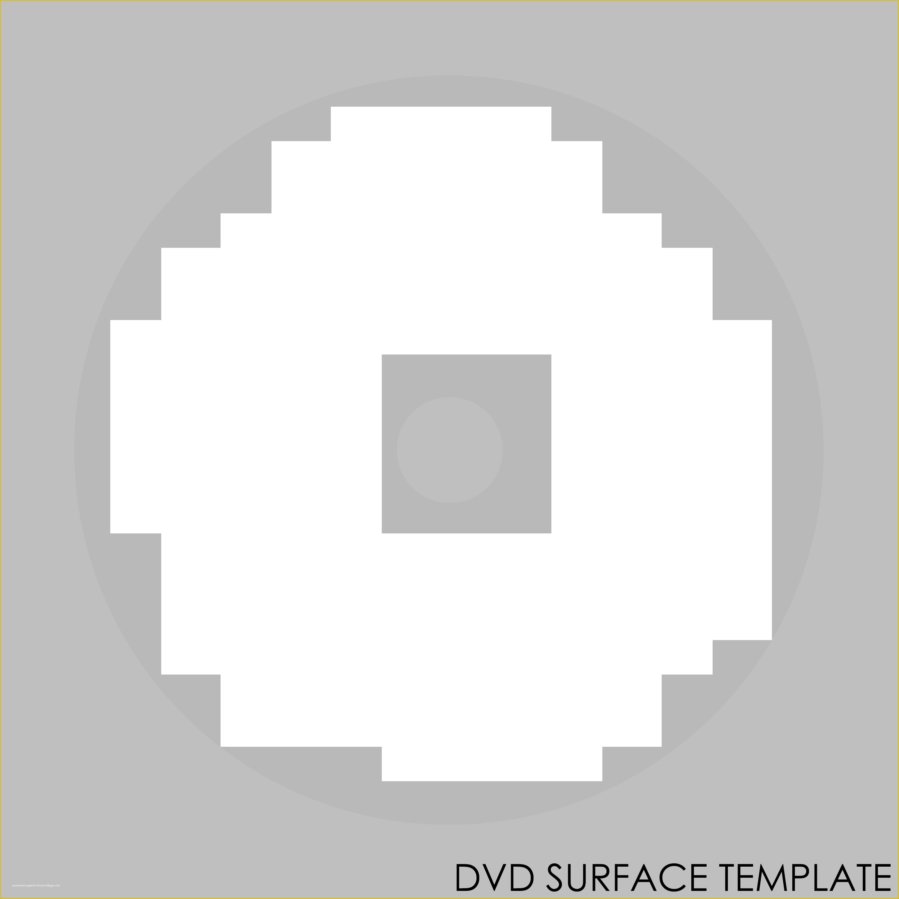 Dvd Template Psd Free Download Of Media Kit Drc Video Productions Dance Petition