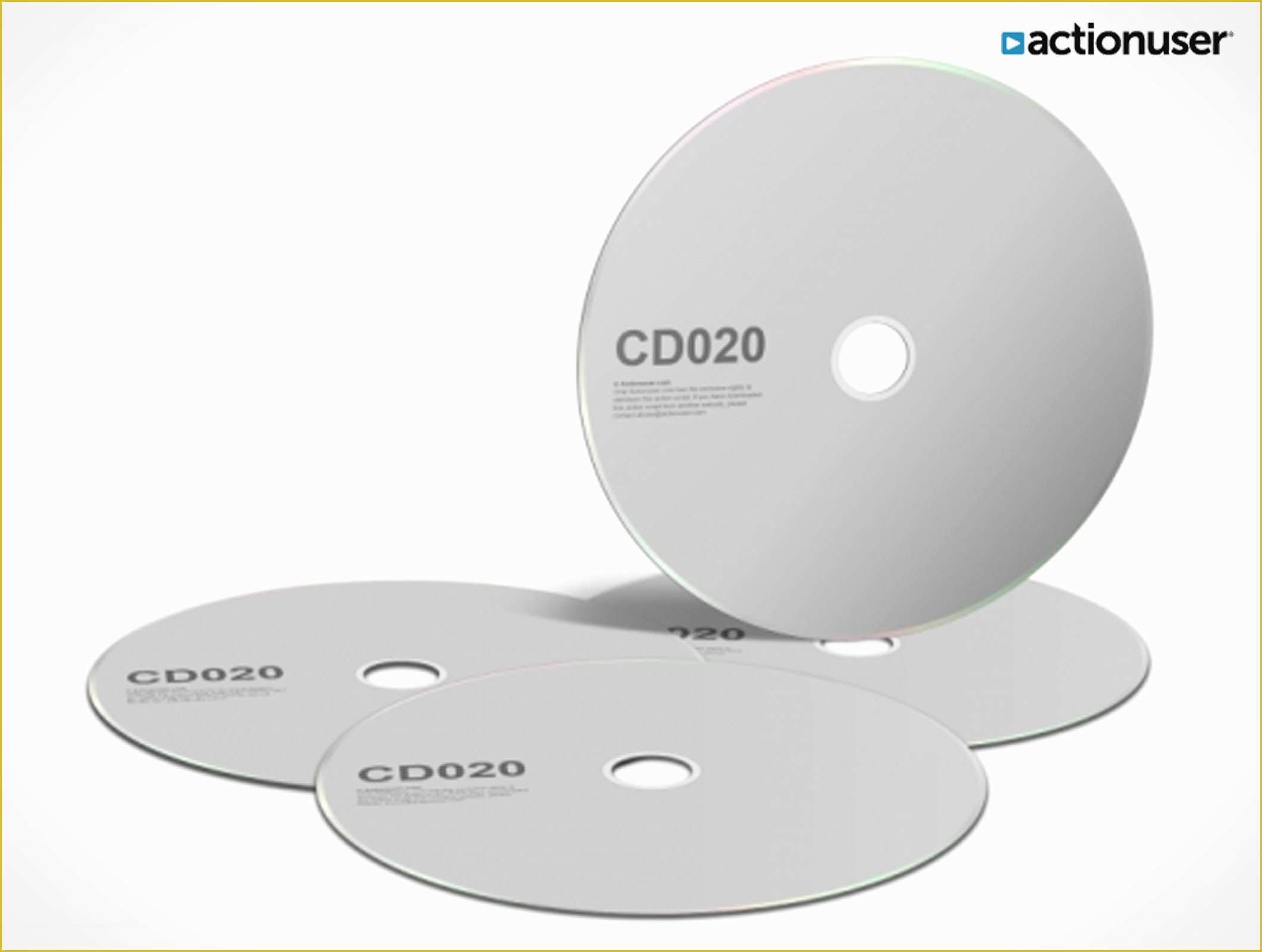 Dvd Template Psd Free Download Of Psd Mockup Template Actionuser Cd Dvd
