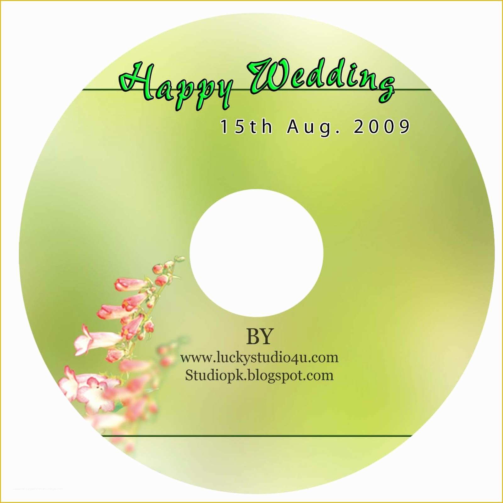 Dvd Template Psd Free Download Of Wedding Dvd Cover Psd Free Download Psdfile4u