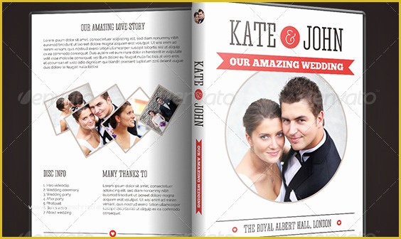 Dvd Template Psd Free Download Of Wedding Dvd Cover Template Psd Free Download Backstage