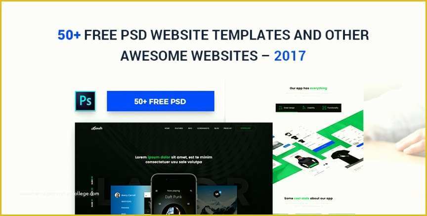 Dynamic Flash Website Templates Free Download Of 7 Free Download Dynamic Website Templates