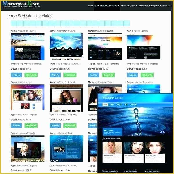 Dynamic Flash Website Templates Free Download Of Expression Web and Broken Dynamic Templates Hidden