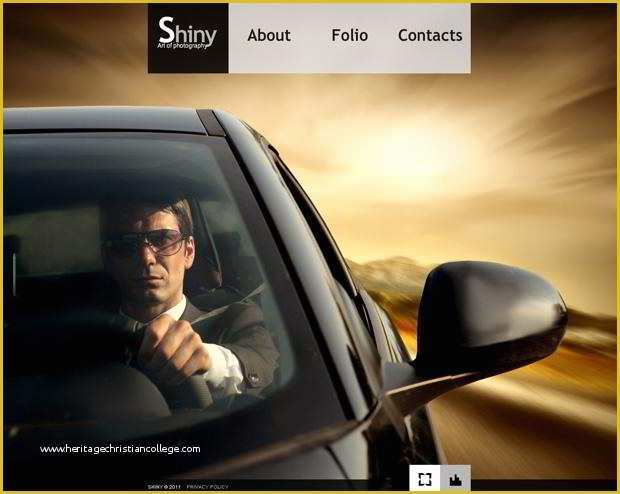 Dynamic Flash Website Templates Free Download Of Shiny Dynamic Flash Gallery 2 0