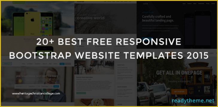 Dynamic Responsive Website Templates Free Download Of Dynamic Css Website Templates Free Free