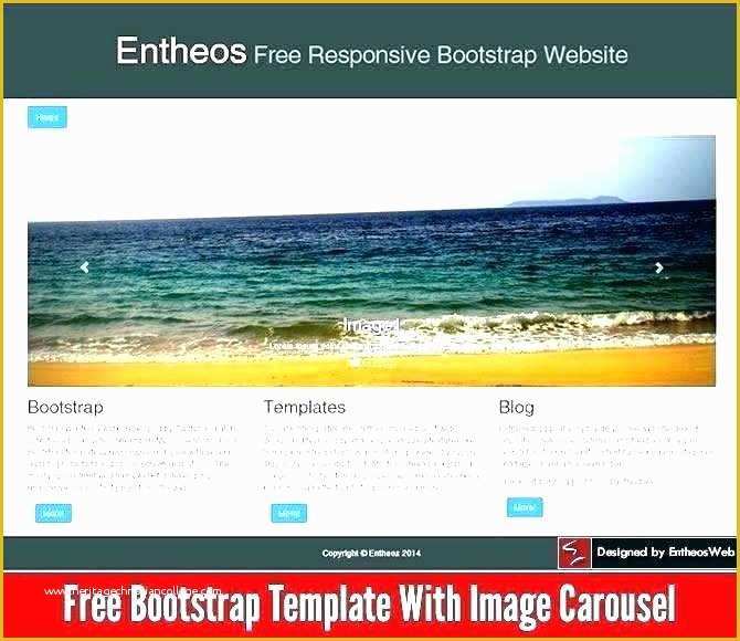 Dynamic Responsive Website Templates Free Download Of Dynamic Web dynamic-responsive-website-templates-free-download-of-dynamic-web