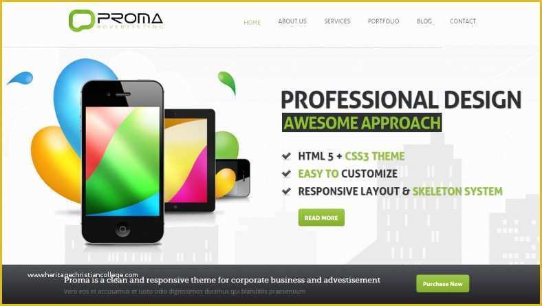 Dynamic Responsive Website Templates Free Download Of Jquery Ajax Website Template Full Version Free software