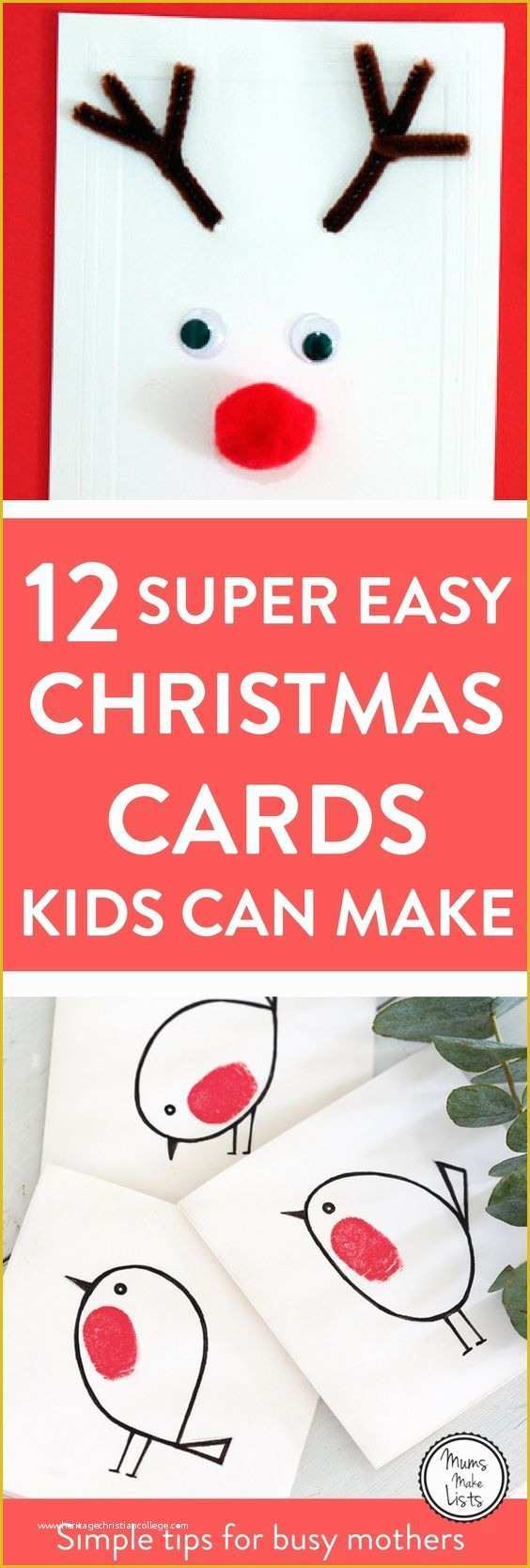 E Christmas Card Templates Free Of 25 Unique Christmas Card Templates Ideas On Pinterest