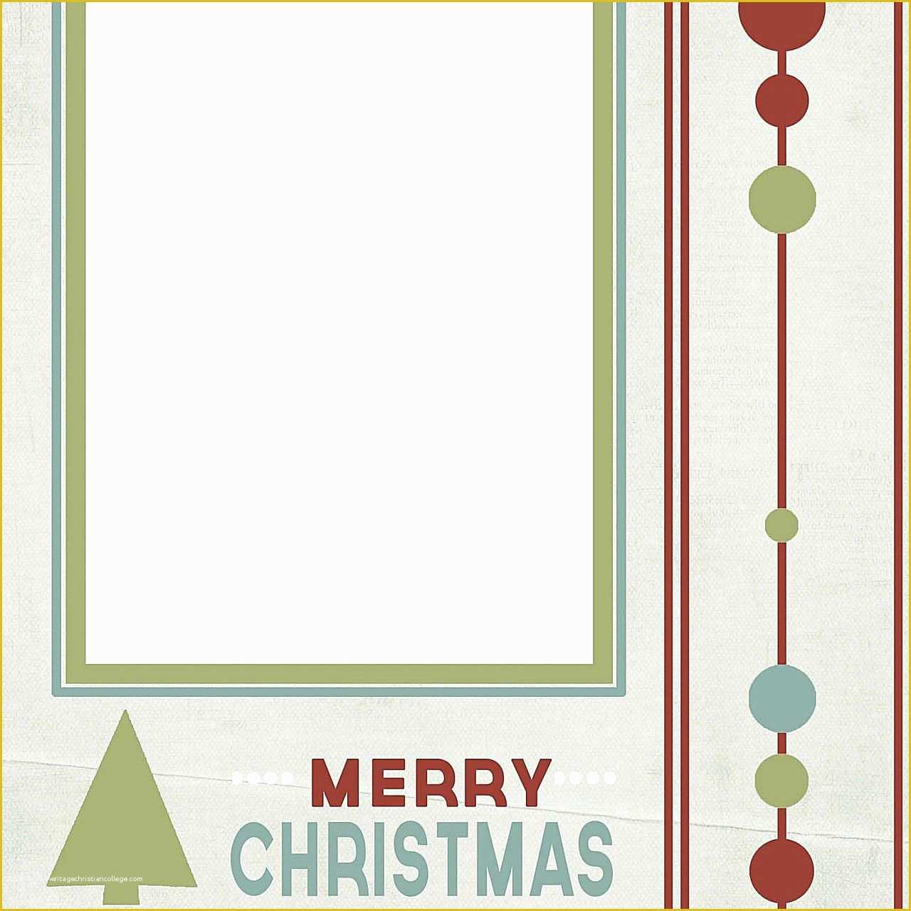 E Christmas Card Templates Free Of 41 Free Christmas Card Templates for Cards