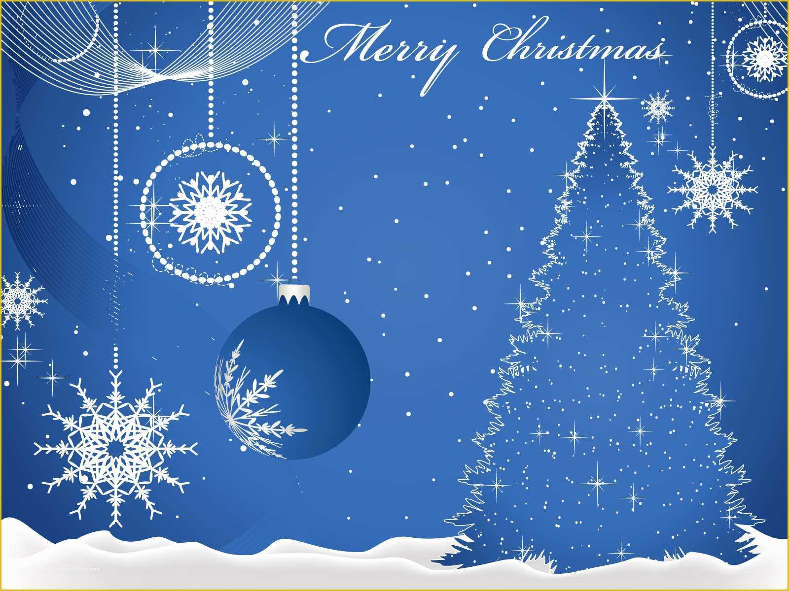 E Christmas Card Templates Free Of Christmas Email Wallpaper Free – Wallpapers9