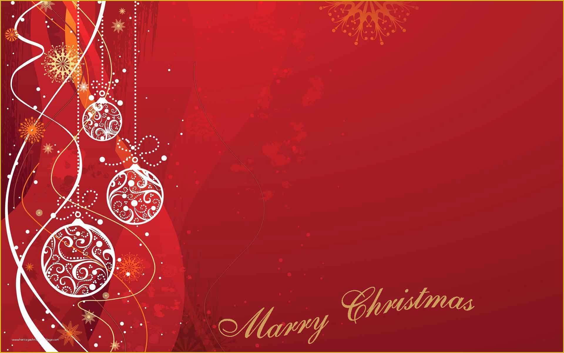 E Christmas Card Templates Free Of Free Christmas Card Templates for Email – Fun for