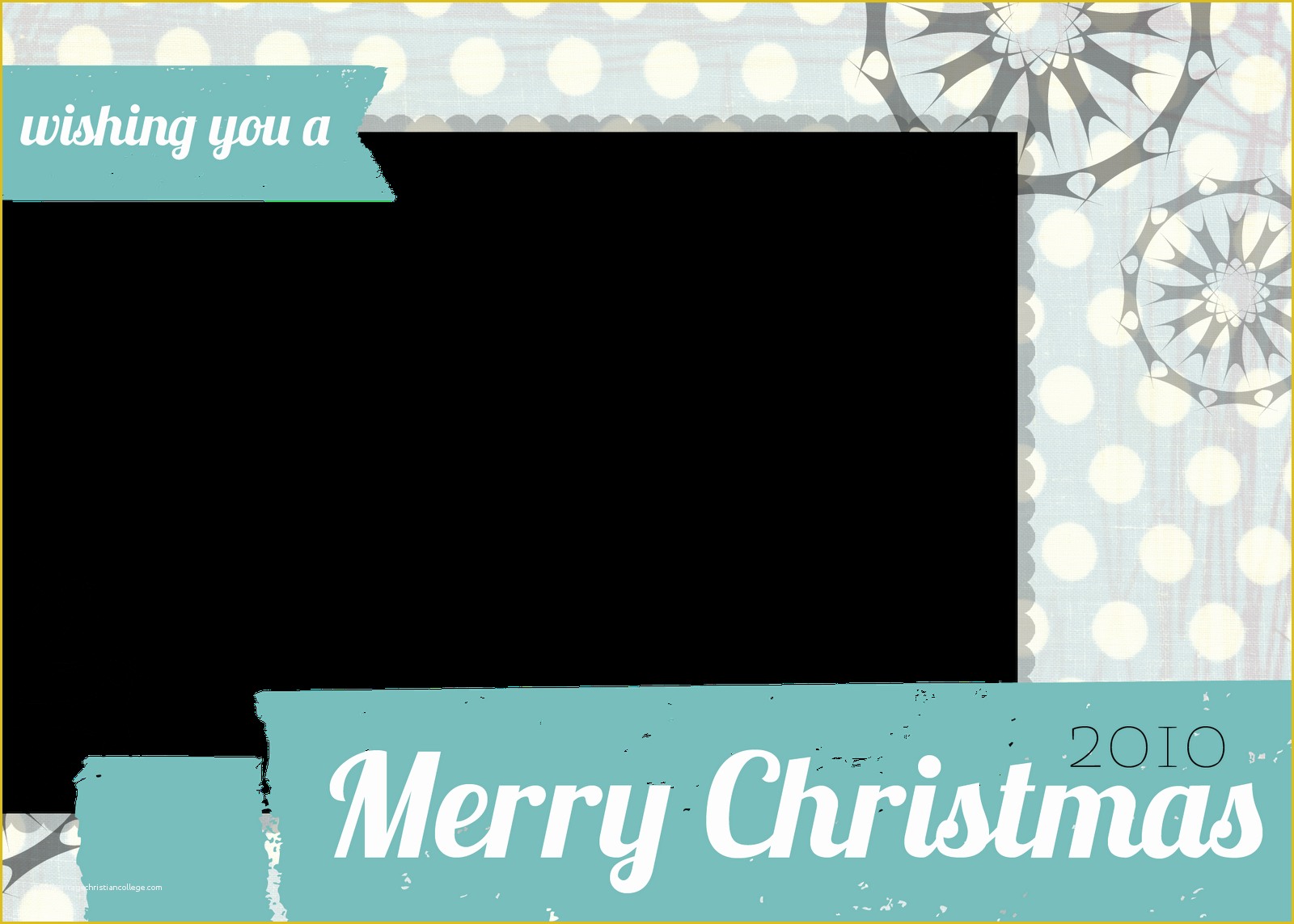 E Christmas Card Templates Free Of Free Christmas Card Templates