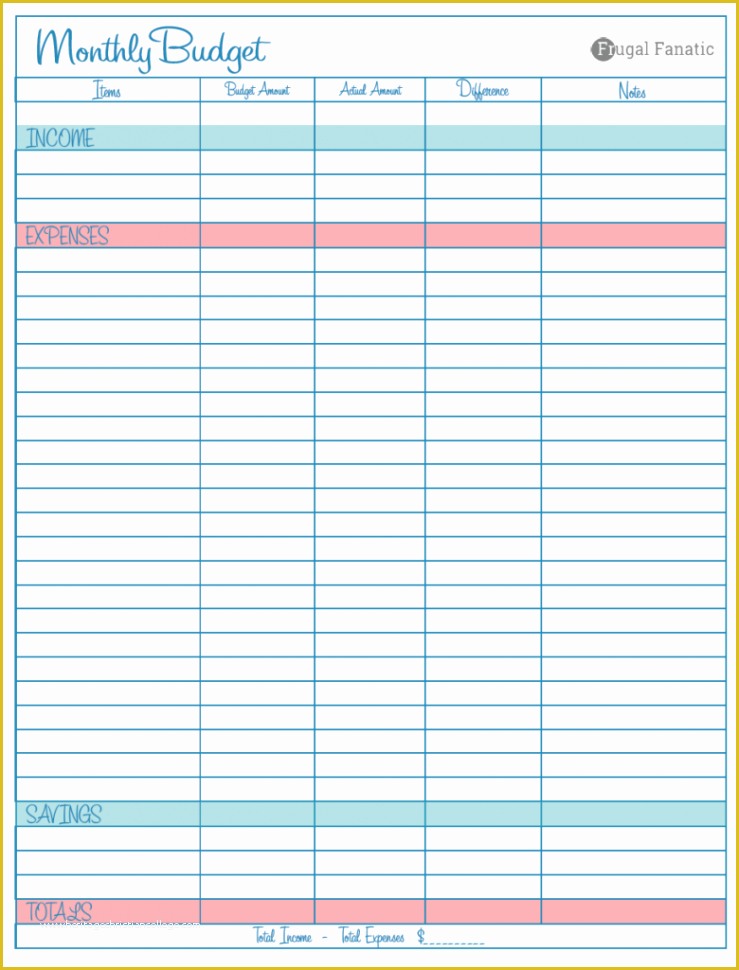 Easy Budget Spreadsheet Template Free Of Financial Bud Spreadsheet Template Bud Spreadsheet